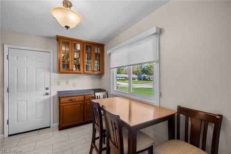 6472 Lafayette Drive Mentor OH 44060