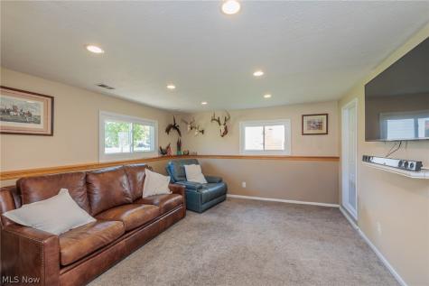 6472 Lafayette Drive Mentor OH 44060