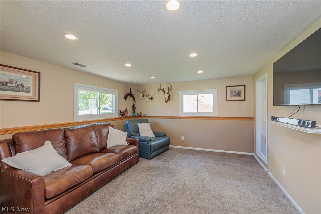 6472 Lafayette Drive Mentor OH 44060