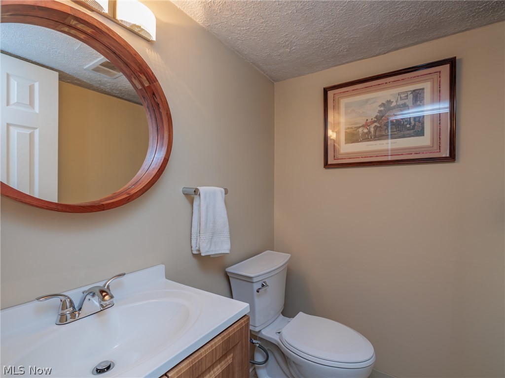 6472 Lafayette Drive Mentor OH 44060
