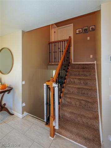 6472 Lafayette Drive Mentor OH 44060