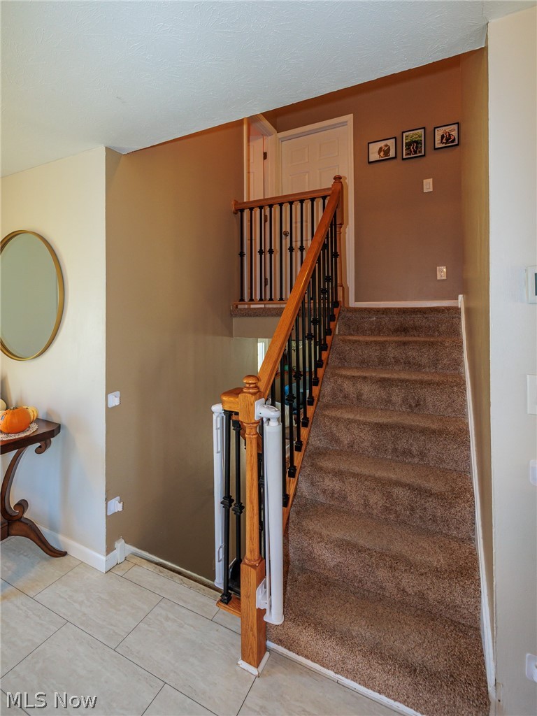6472 Lafayette Drive Mentor OH 44060