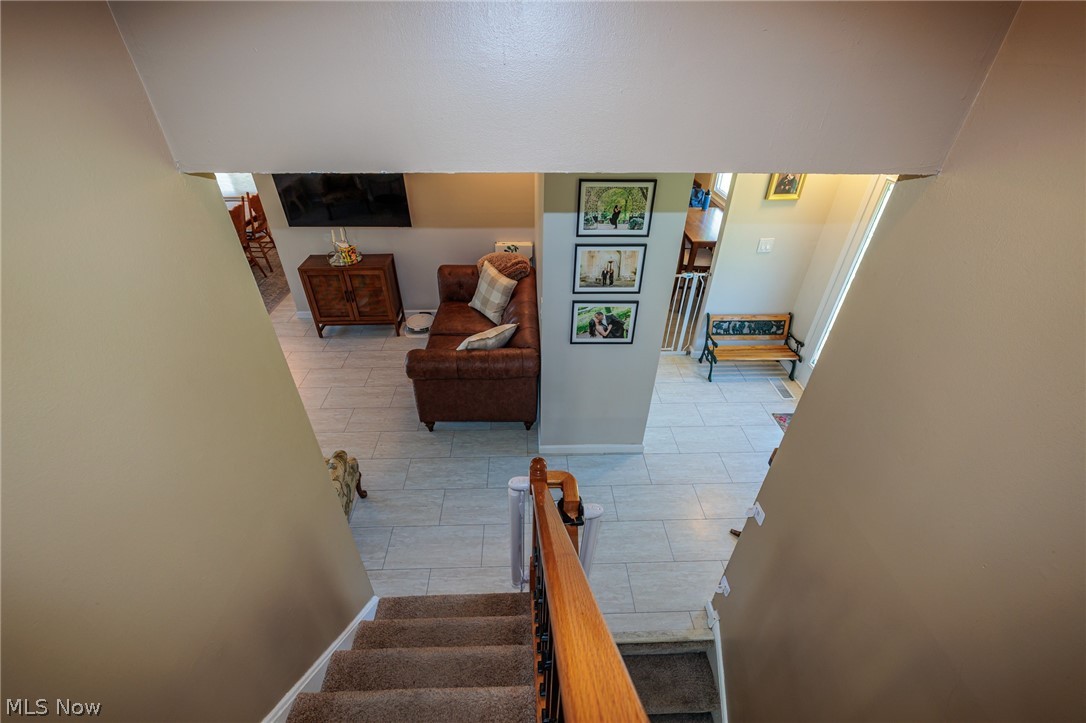 6472 Lafayette Drive Mentor OH 44060