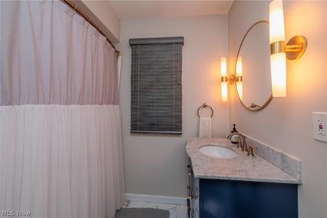 6472 Lafayette Drive Mentor OH 44060