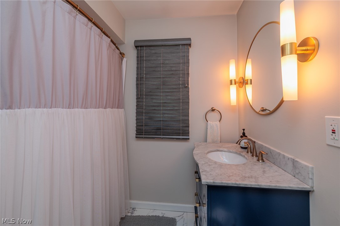 6472 Lafayette Drive Mentor OH 44060