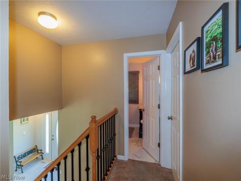 6472 Lafayette Drive Mentor OH 44060