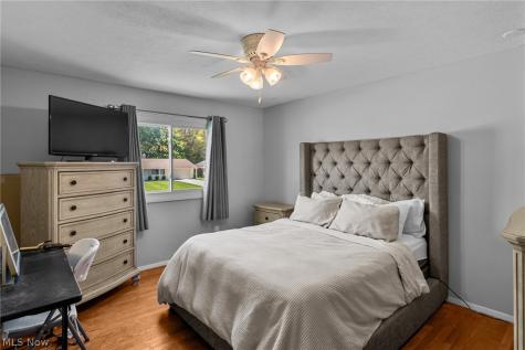 6472 Lafayette Drive Mentor OH 44060