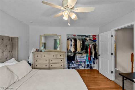 6472 Lafayette Drive Mentor OH 44060