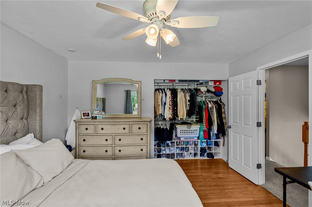 6472 Lafayette Drive Mentor OH 44060