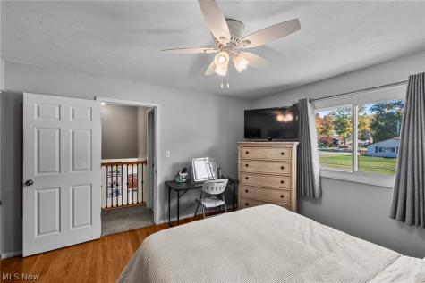 6472 Lafayette Drive Mentor OH 44060