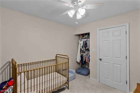 6472 Lafayette Drive Mentor OH 44060