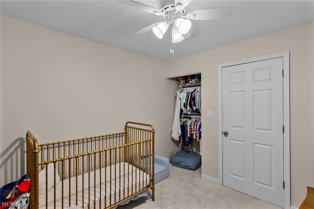 6472 Lafayette Drive Mentor OH 44060