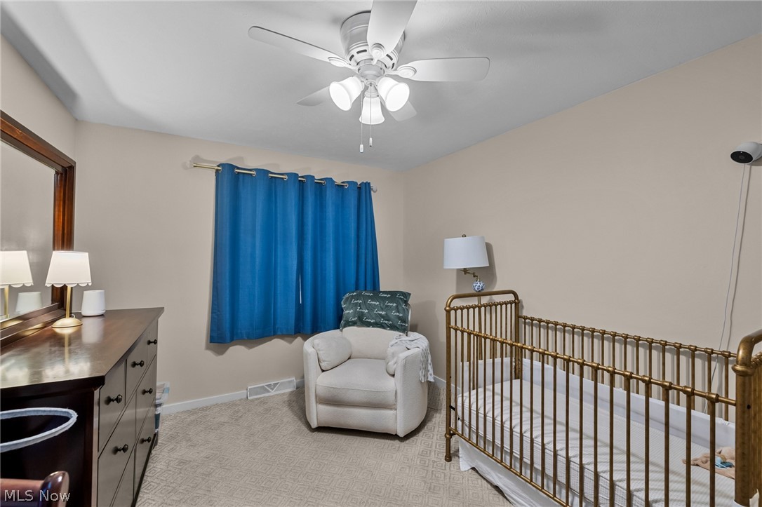 6472 Lafayette Drive Mentor OH 44060