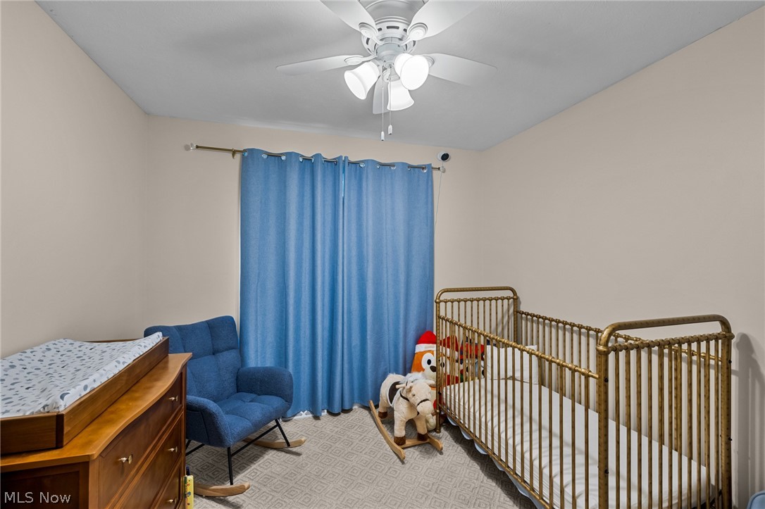 6472 Lafayette Drive Mentor OH 44060