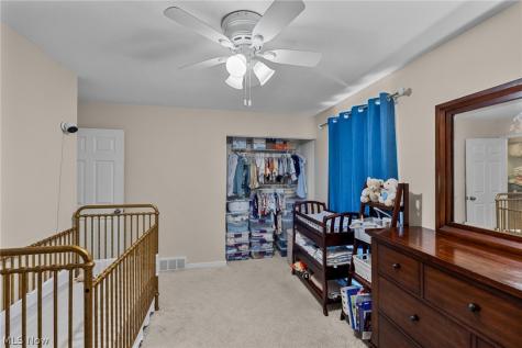 6472 Lafayette Drive Mentor OH 44060