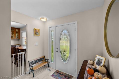 6472 Lafayette Drive Mentor OH 44060