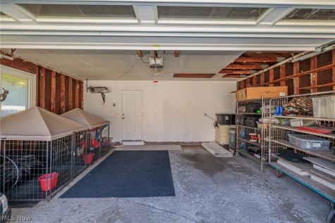 6472 Lafayette Drive Mentor OH 44060