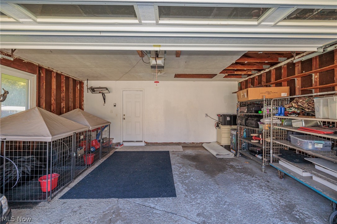 6472 Lafayette Drive Mentor OH 44060