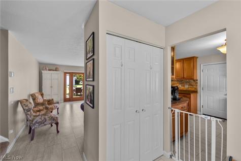 6472 Lafayette Drive Mentor OH 44060