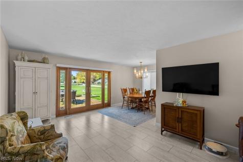 6472 Lafayette Drive Mentor OH 44060