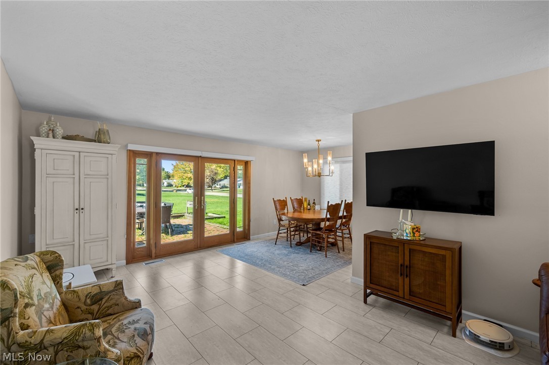 6472 Lafayette Drive Mentor OH 44060
