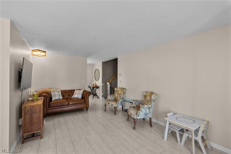 6472 Lafayette Drive Mentor OH 44060