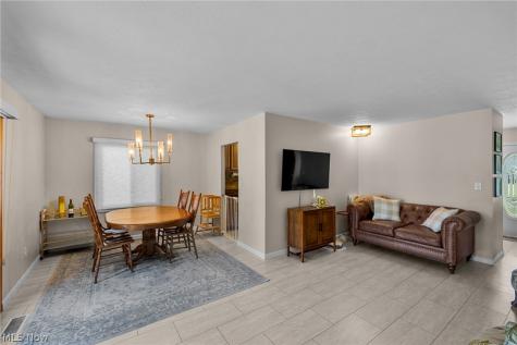 6472 Lafayette Drive Mentor OH 44060