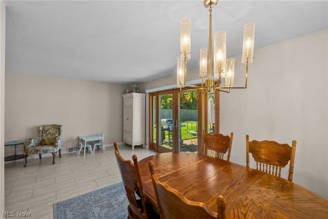 6472 Lafayette Drive Mentor OH 44060