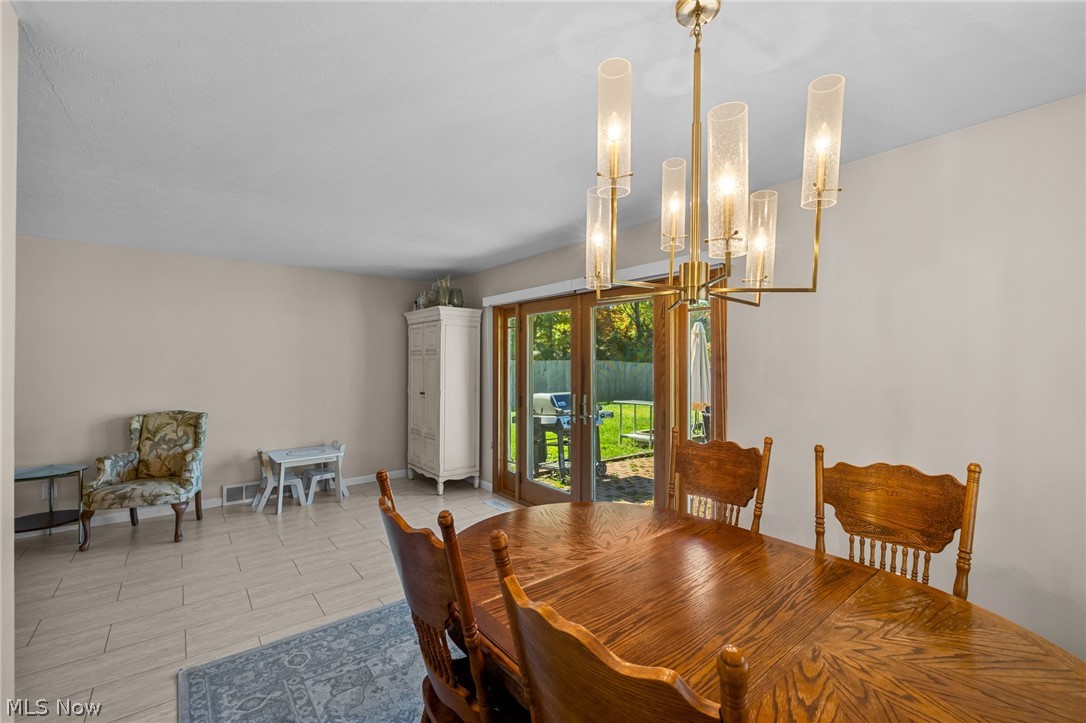 6472 Lafayette Drive Mentor OH 44060