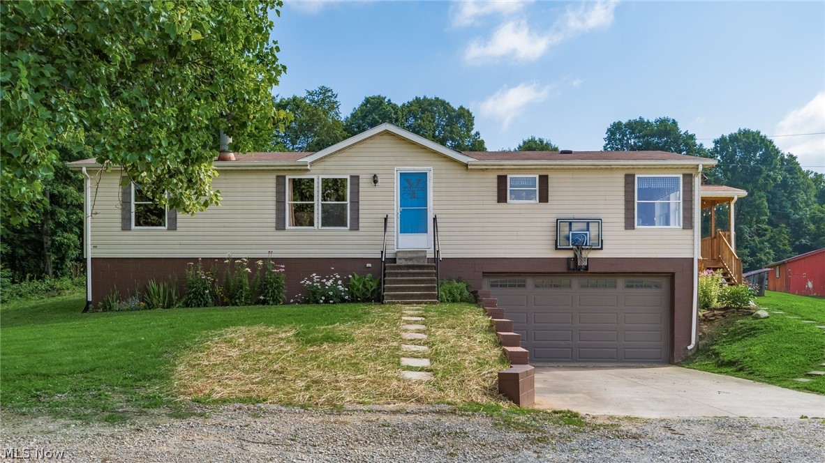 62496 Leatherwood Road Cambridge OH 43725