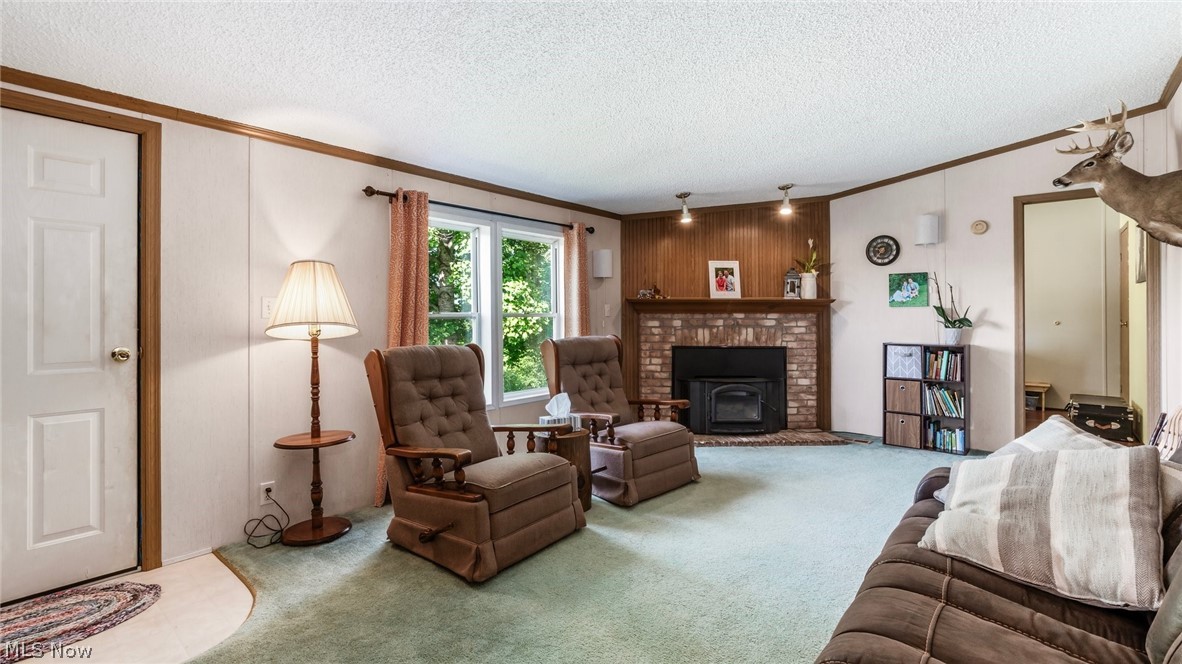62496 Leatherwood Road Cambridge OH 43725