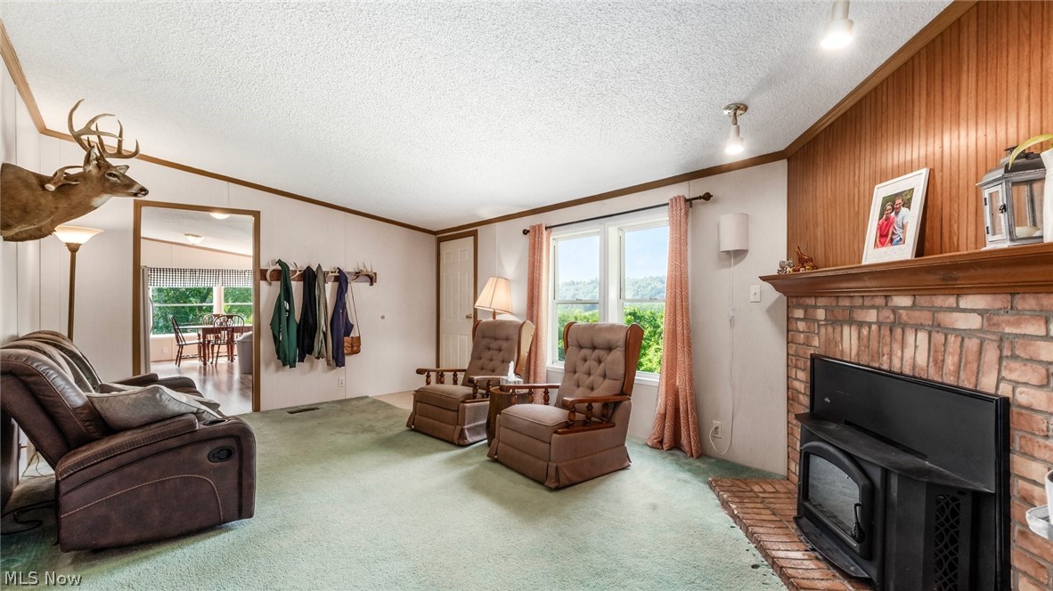 62496 Leatherwood Road Cambridge OH 43725