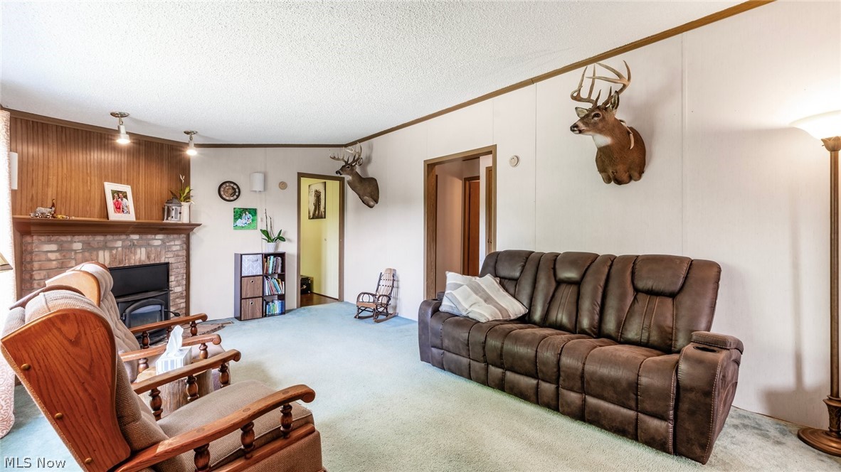 62496 Leatherwood Road Cambridge OH 43725