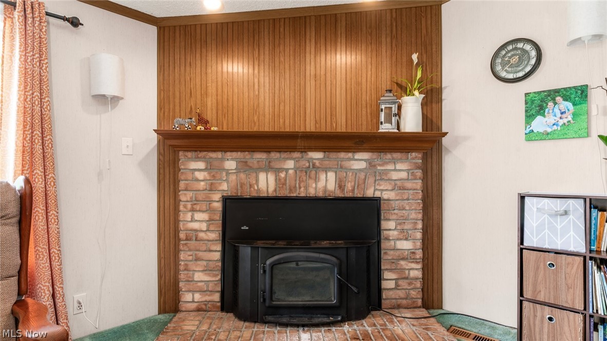 62496 Leatherwood Road Cambridge OH 43725