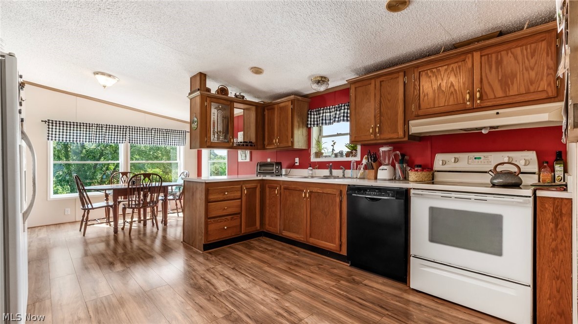 62496 Leatherwood Road Cambridge OH 43725