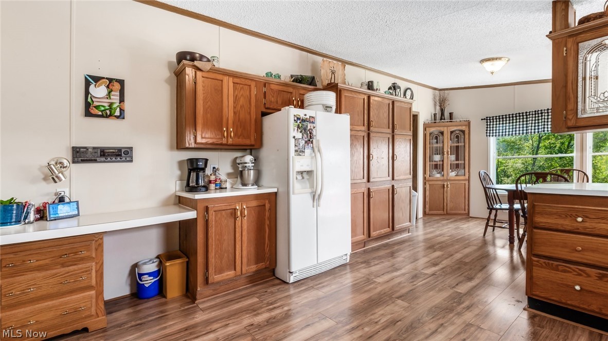 62496 Leatherwood Road Cambridge OH 43725