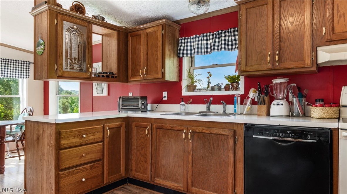 62496 Leatherwood Road Cambridge OH 43725