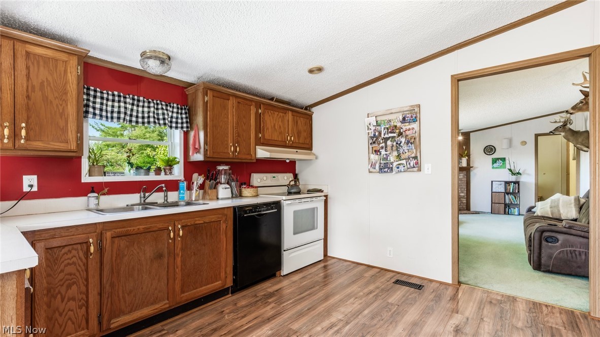 62496 Leatherwood Road Cambridge OH 43725