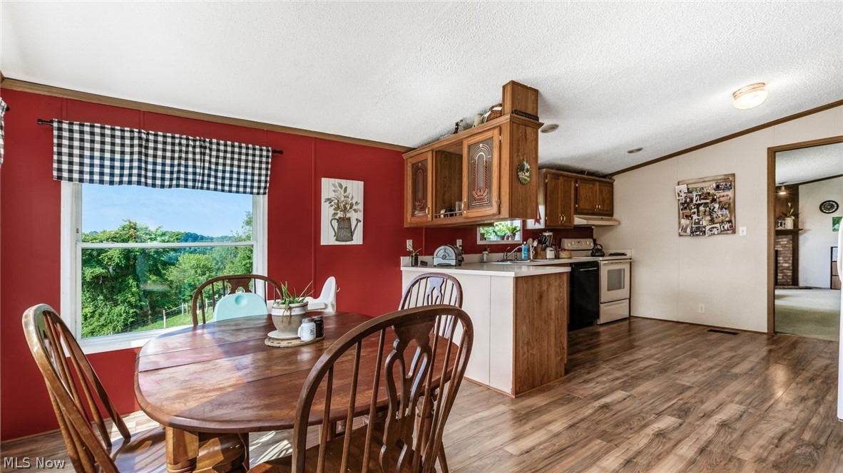 62496 Leatherwood Road Cambridge OH 43725
