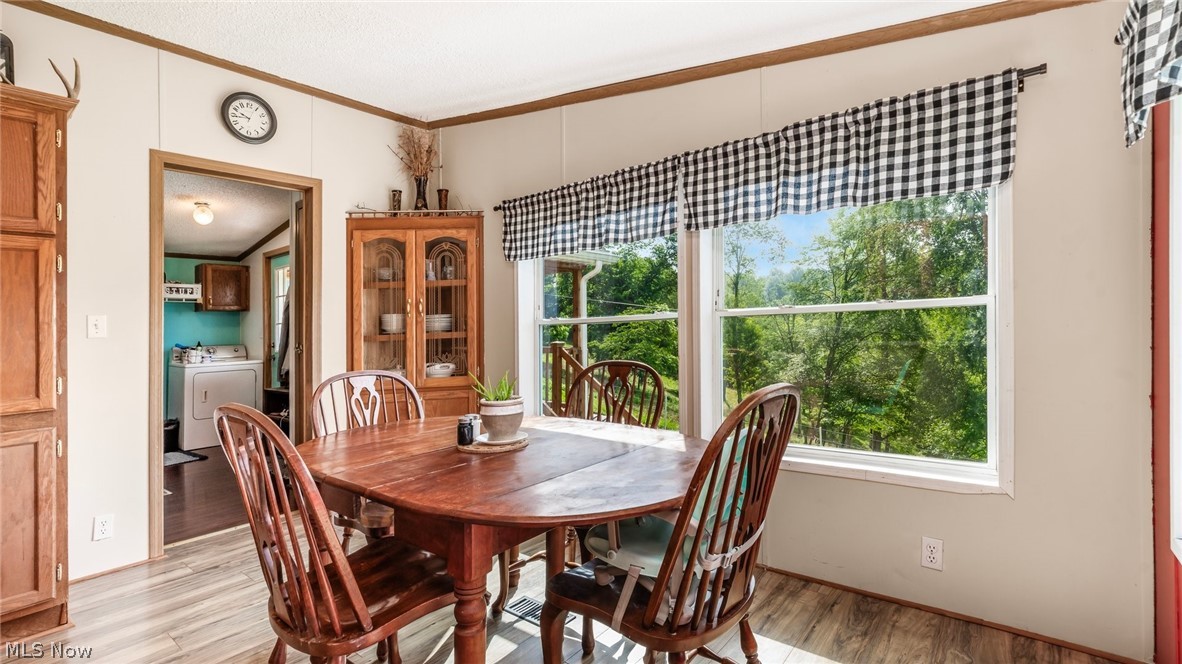 62496 Leatherwood Road Cambridge OH 43725