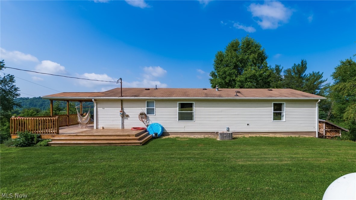 62496 Leatherwood Road Cambridge OH 43725