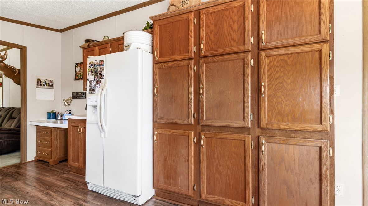 62496 Leatherwood Road Cambridge OH 43725