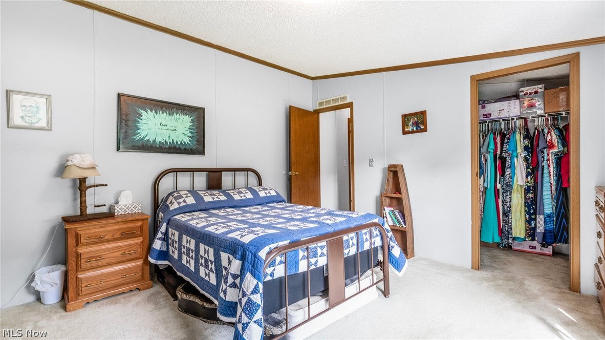 62496 Leatherwood Road Cambridge OH 43725