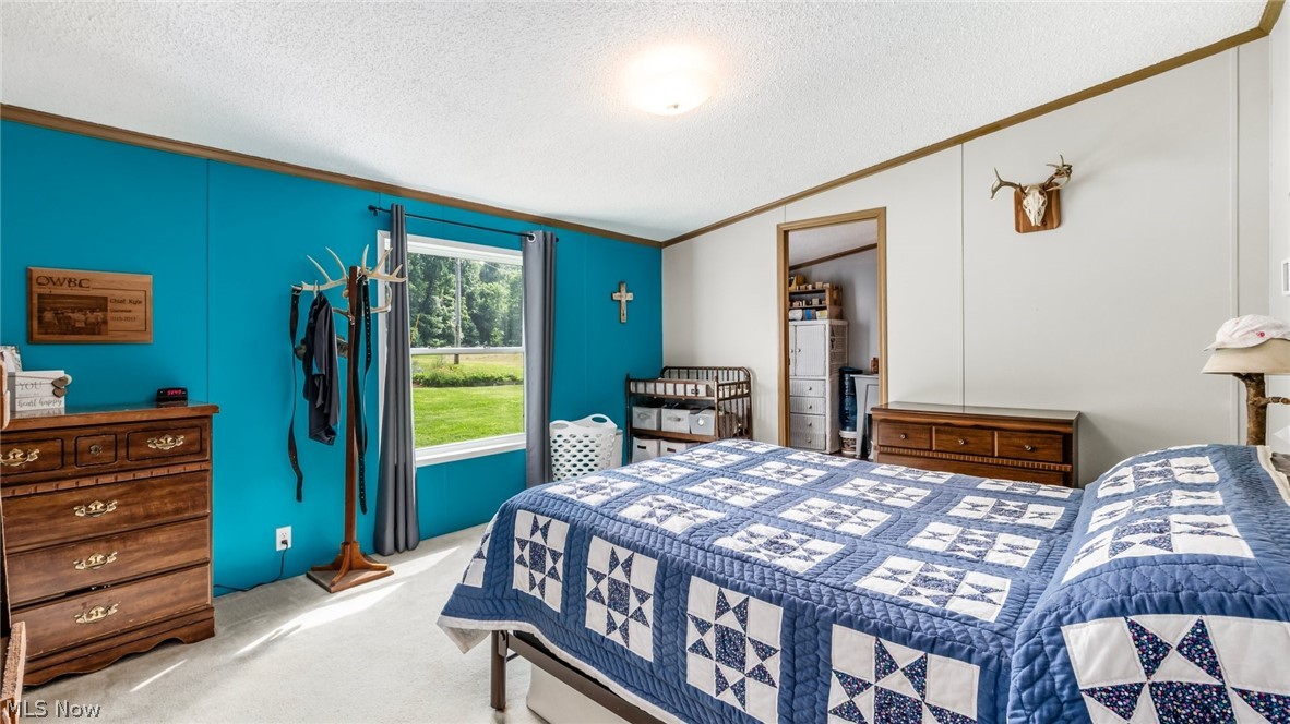62496 Leatherwood Road Cambridge OH 43725