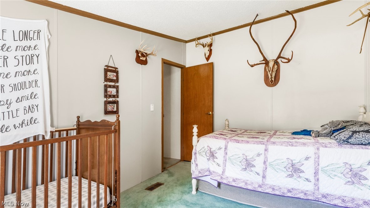 62496 Leatherwood Road Cambridge OH 43725