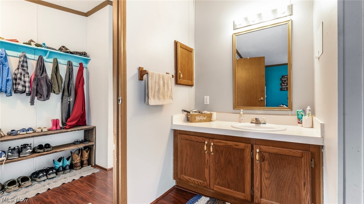 62496 Leatherwood Road Cambridge OH 43725