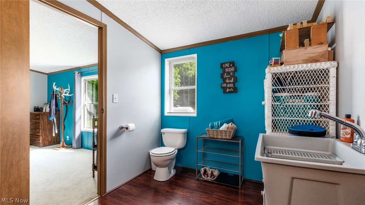 62496 Leatherwood Road Cambridge OH 43725