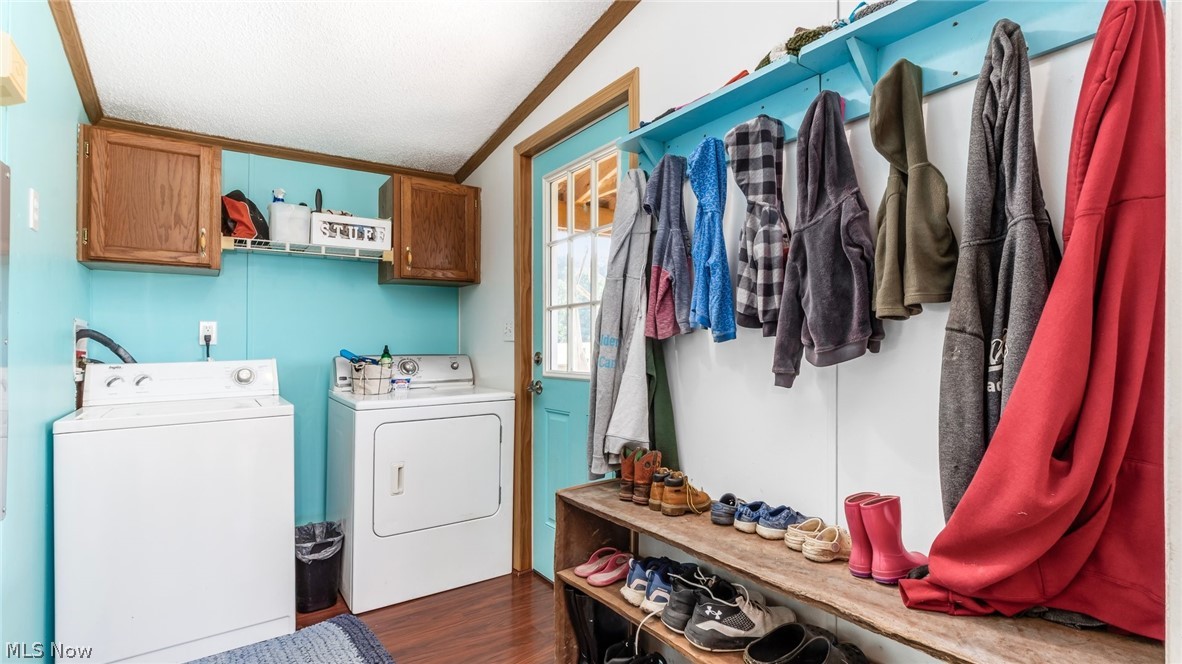 62496 Leatherwood Road Cambridge OH 43725