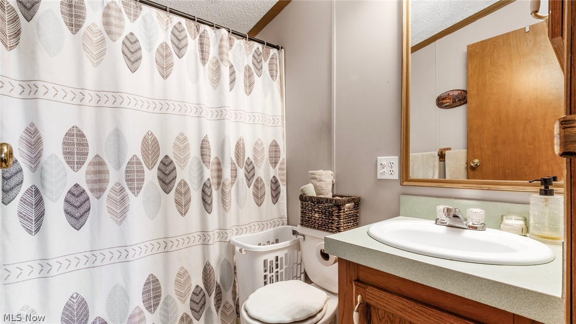 62496 Leatherwood Road Cambridge OH 43725