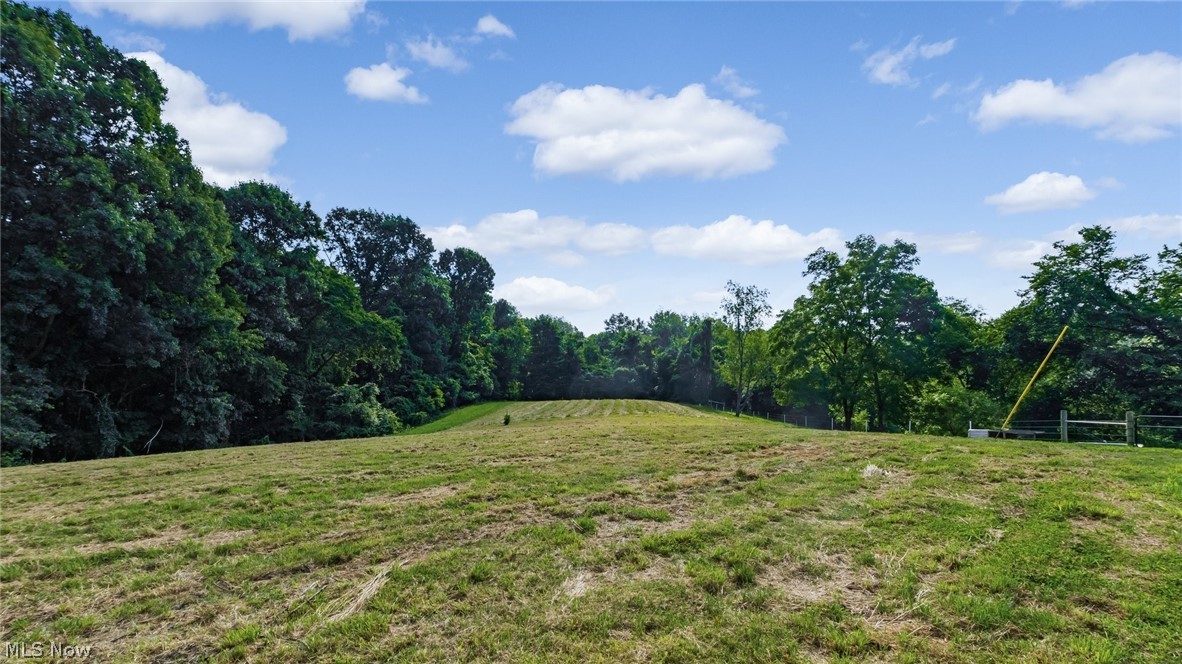 62496 Leatherwood Road Cambridge OH 43725